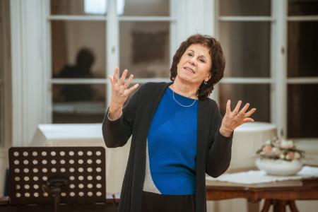 Pravljični večer za odrasle (8)